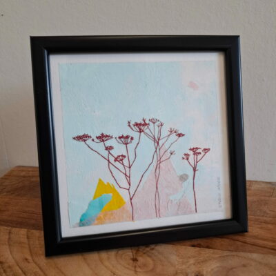 Planten